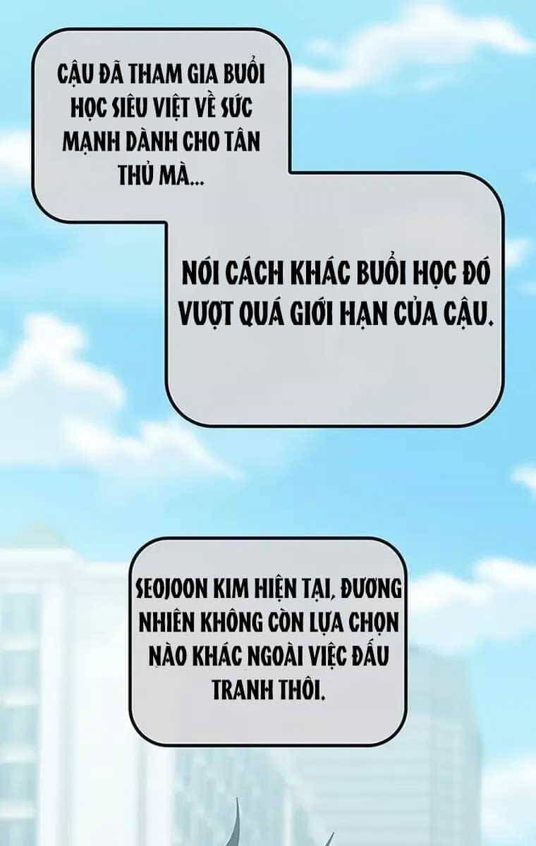 Học Viện Tối Thượng - Chương 65 - ảnh 8