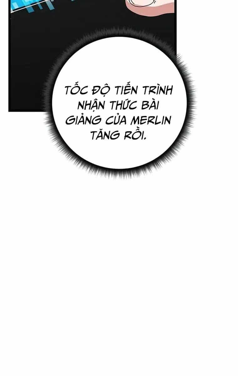 Học Viện Tối Thượng - Chương 65 - ảnh 80