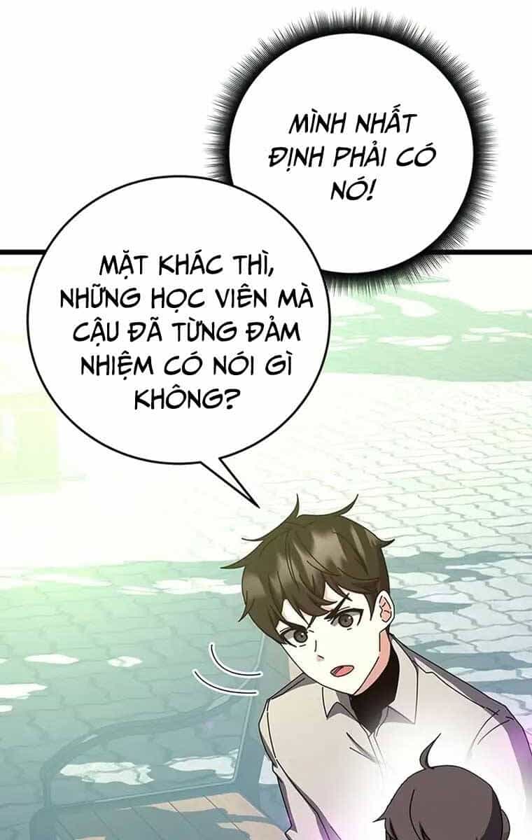 Học Viện Tối Thượng - Chương 65 - ảnh 81