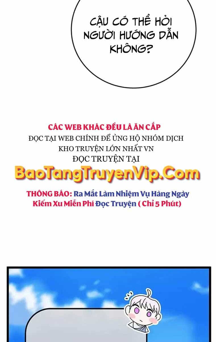 Học Viện Tối Thượng - Chương 65 - ảnh 85