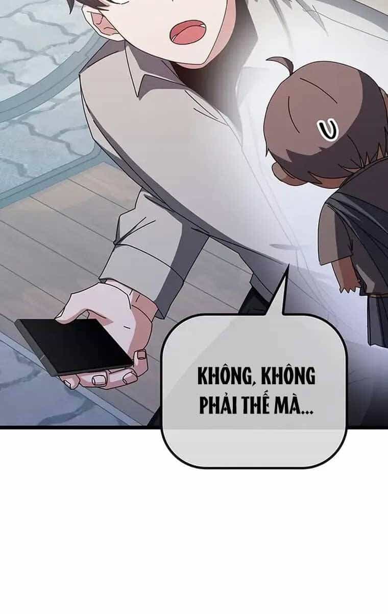 Học Viện Tối Thượng - Chương 65 - ảnh 89
