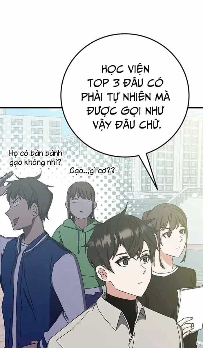 Học Viện Tối Thượng - Chương 66 - ảnh 100