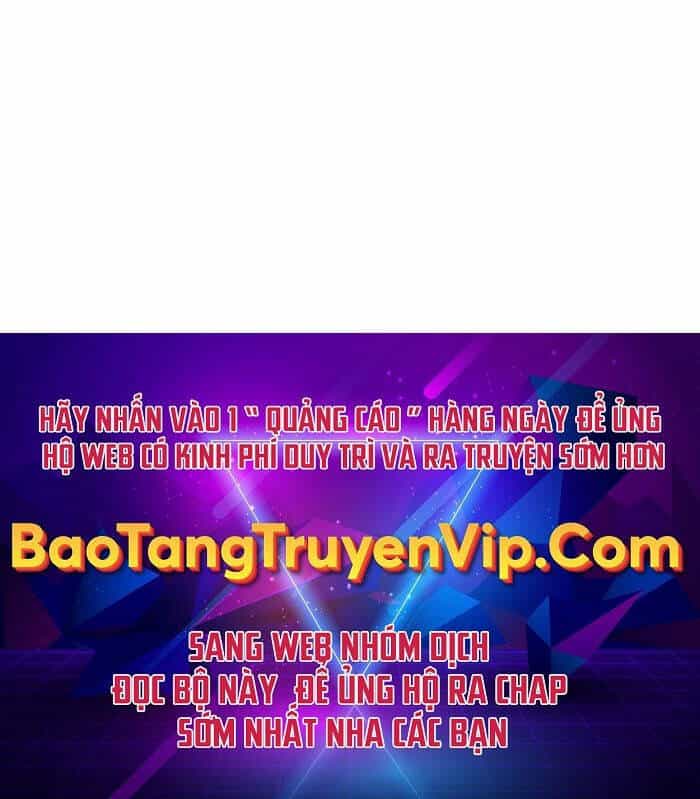 Học Viện Tối Thượng - Chương 66 - ảnh 120