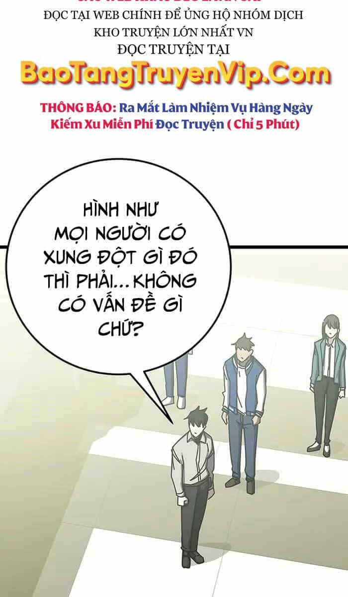 Học Viện Tối Thượng - Chương 66 - ảnh 15