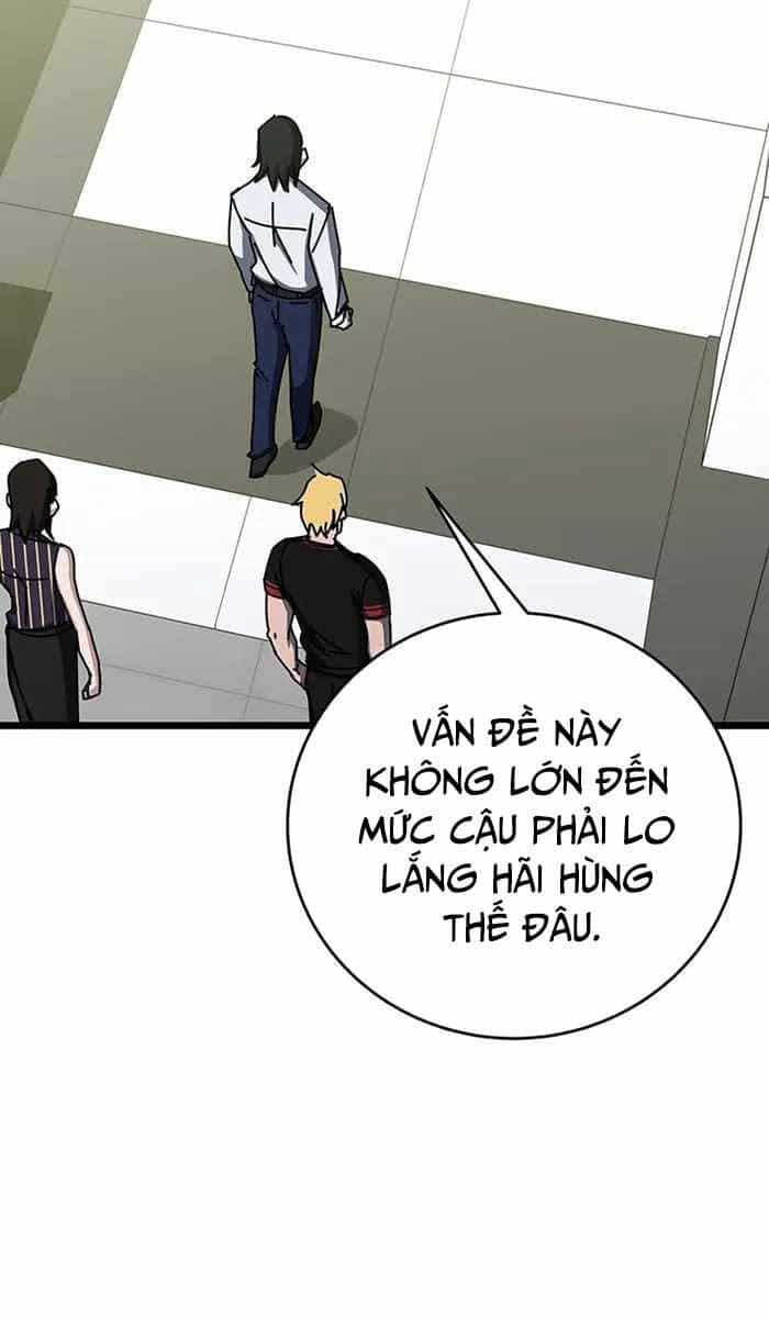 Học Viện Tối Thượng - Chương 66 - ảnh 16