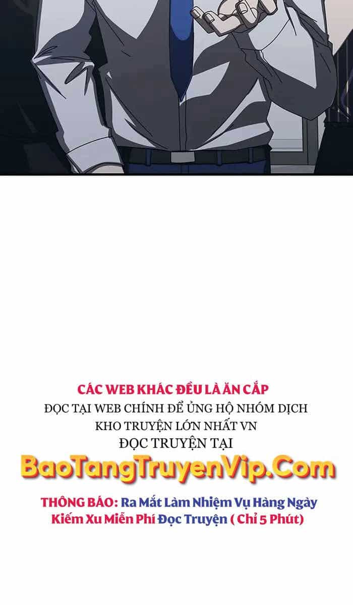 Học Viện Tối Thượng - Chương 66 - ảnh 26