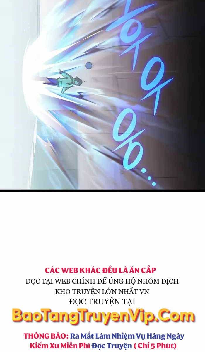 Học Viện Tối Thượng - Chương 66 - ảnh 40