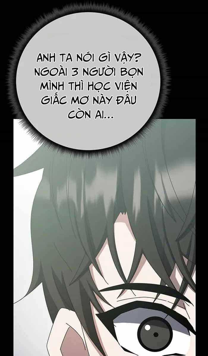 Học Viện Tối Thượng - Chương 66 - ảnh 59