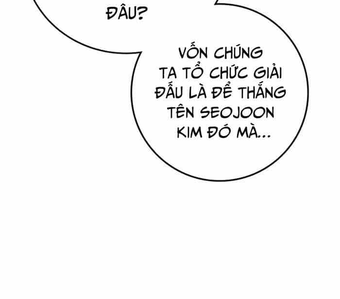 Học Viện Tối Thượng - Chương 66 - ảnh 7