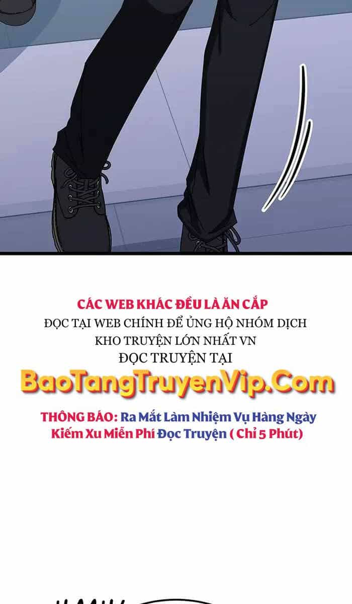Học Viện Tối Thượng - Chương 66 - ảnh 80