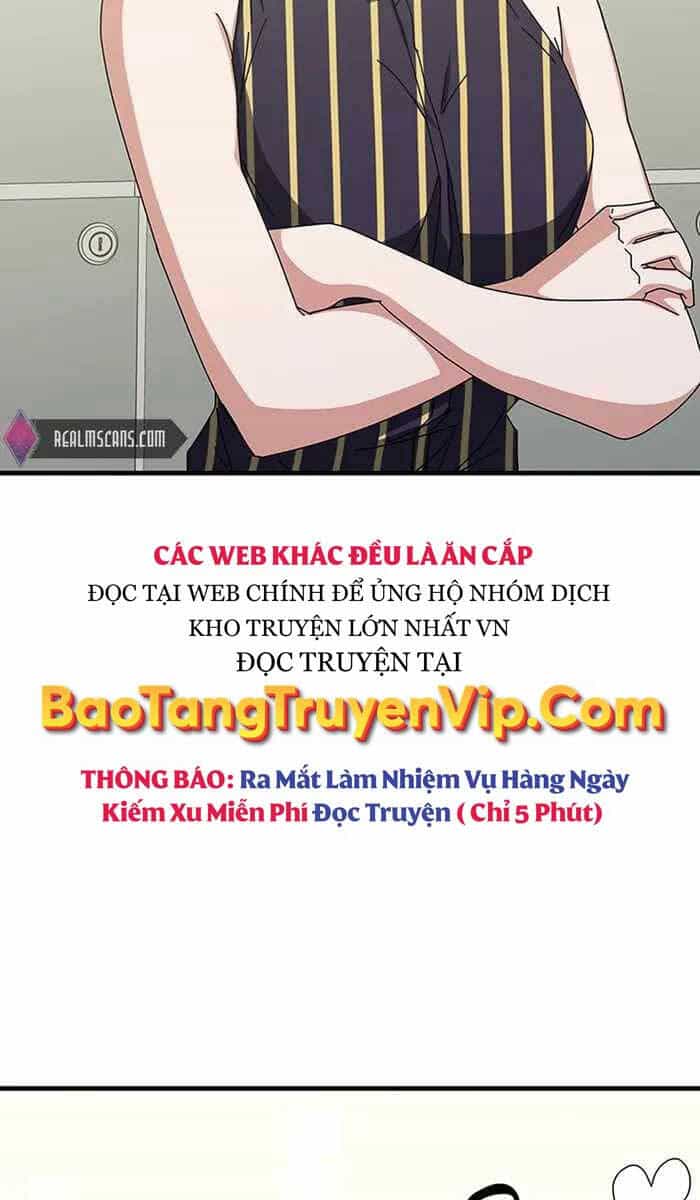 Học Viện Tối Thượng - Chương 66 - ảnh 9