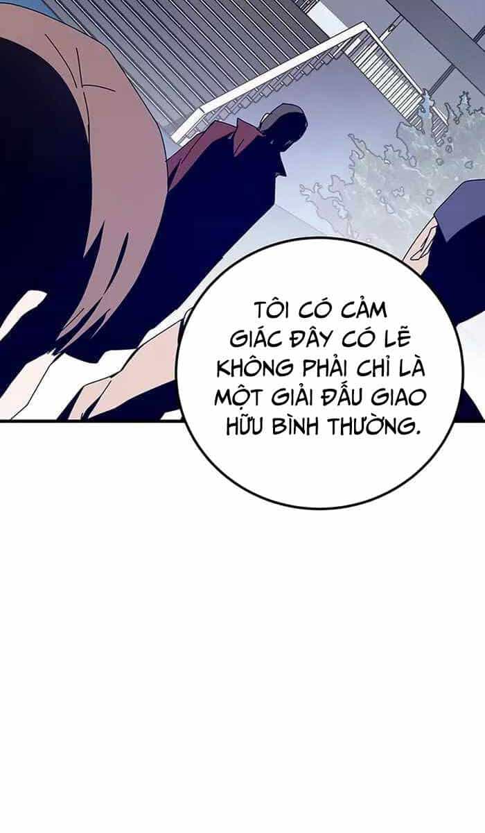 Học Viện Tối Thượng - Chương 66 - ảnh 99