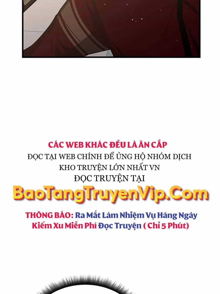 Học Viện Tối Thượng - Chương 67 - ảnh 142