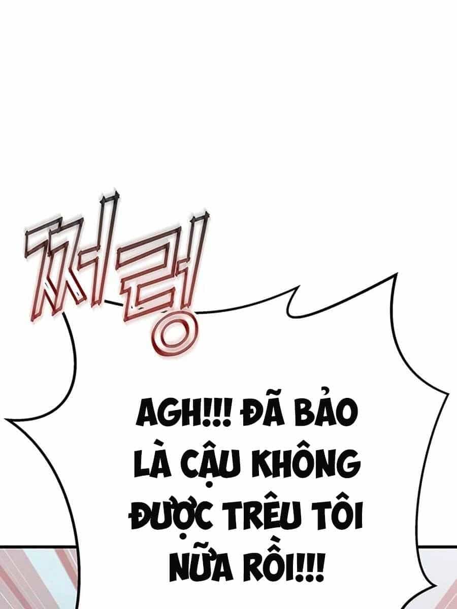 Học Viện Tối Thượng - Chương 67 - ảnh 33