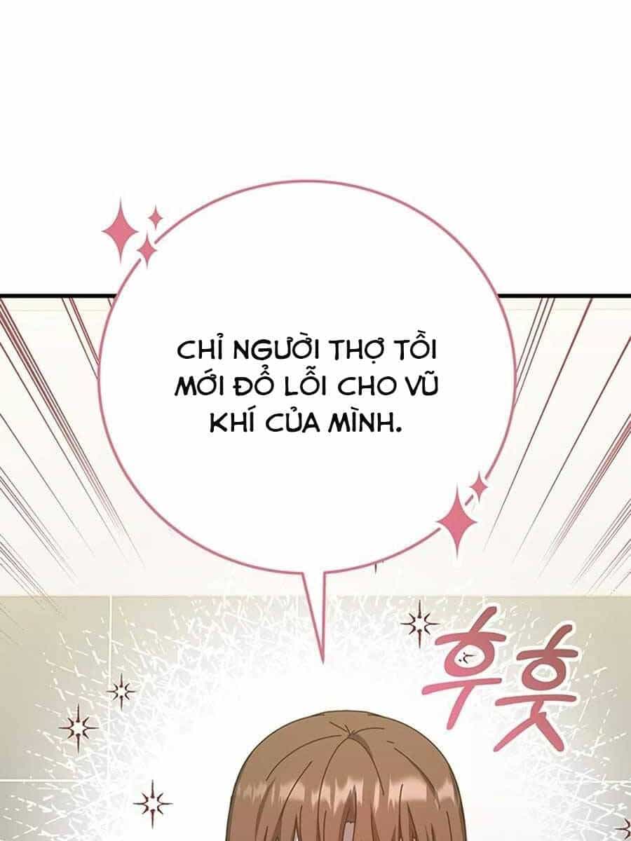 Học Viện Tối Thượng - Chương 67 - ảnh 57