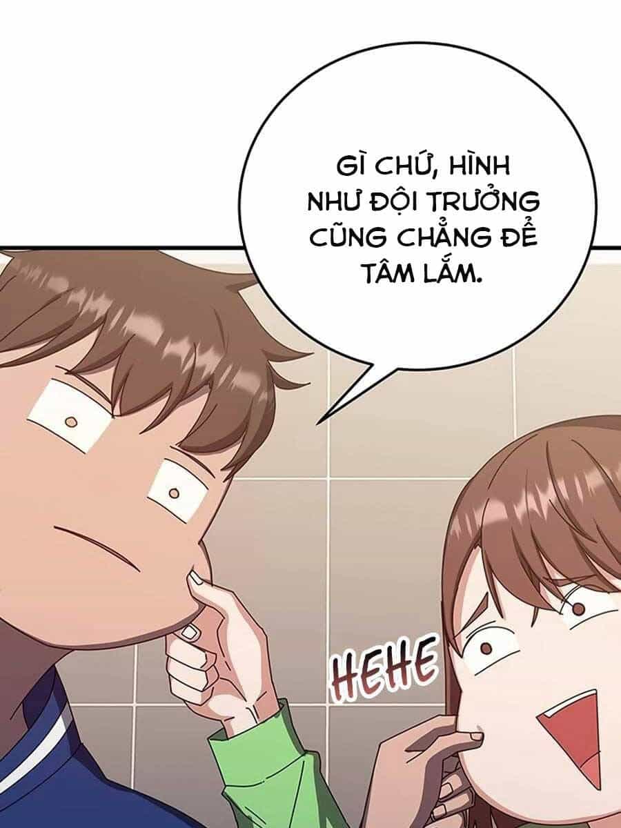 Học Viện Tối Thượng - Chương 67 - ảnh 66