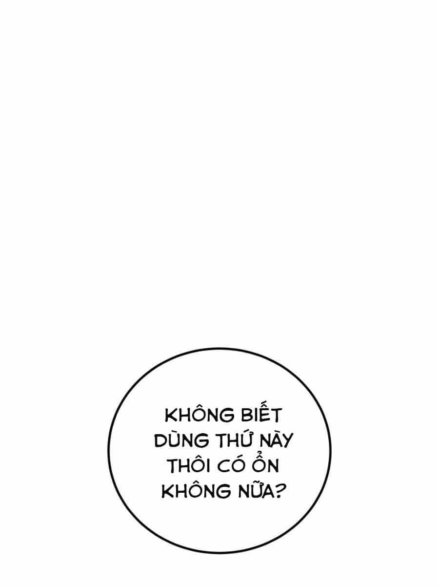 Học Viện Tối Thượng - Chương 67 - ảnh 72