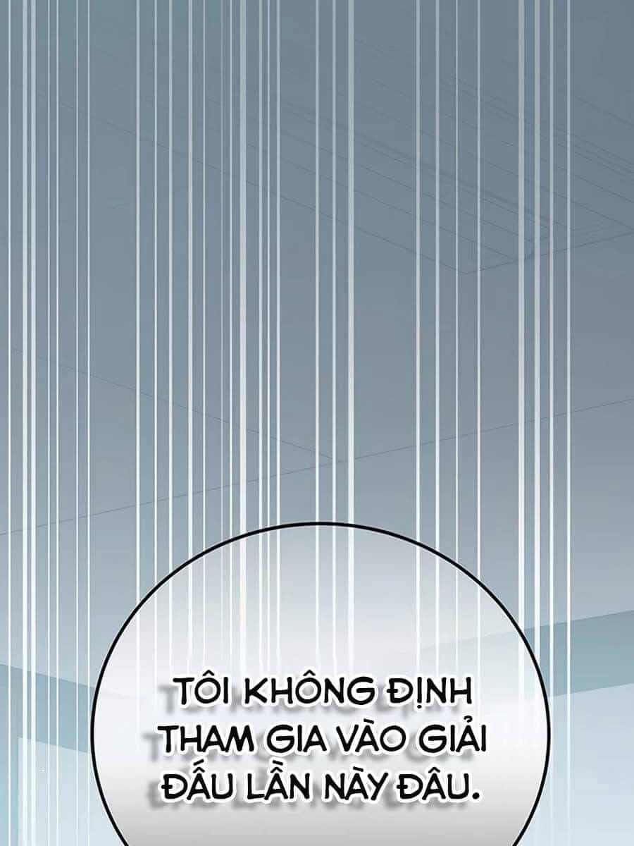 Học Viện Tối Thượng - Chương 67 - ảnh 79