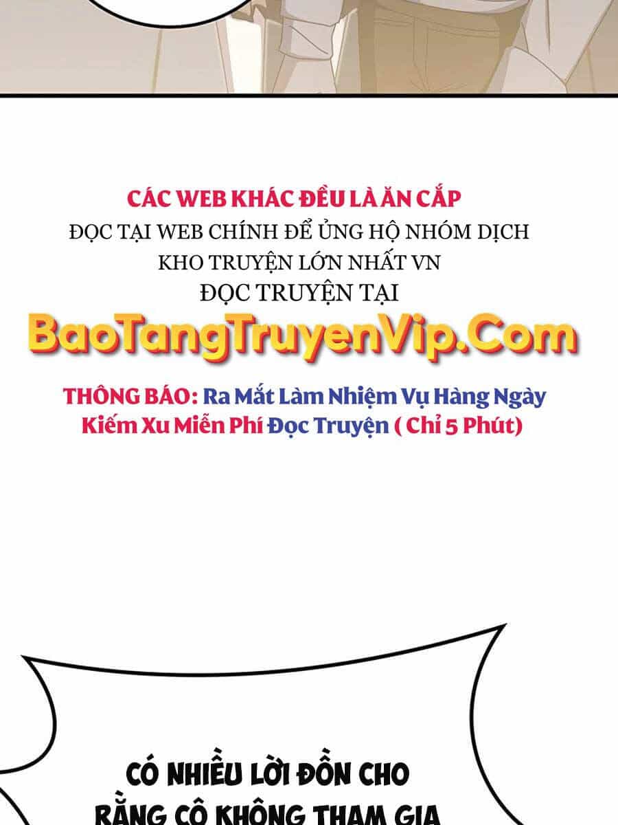 Học Viện Tối Thượng - Chương 67 - ảnh 8