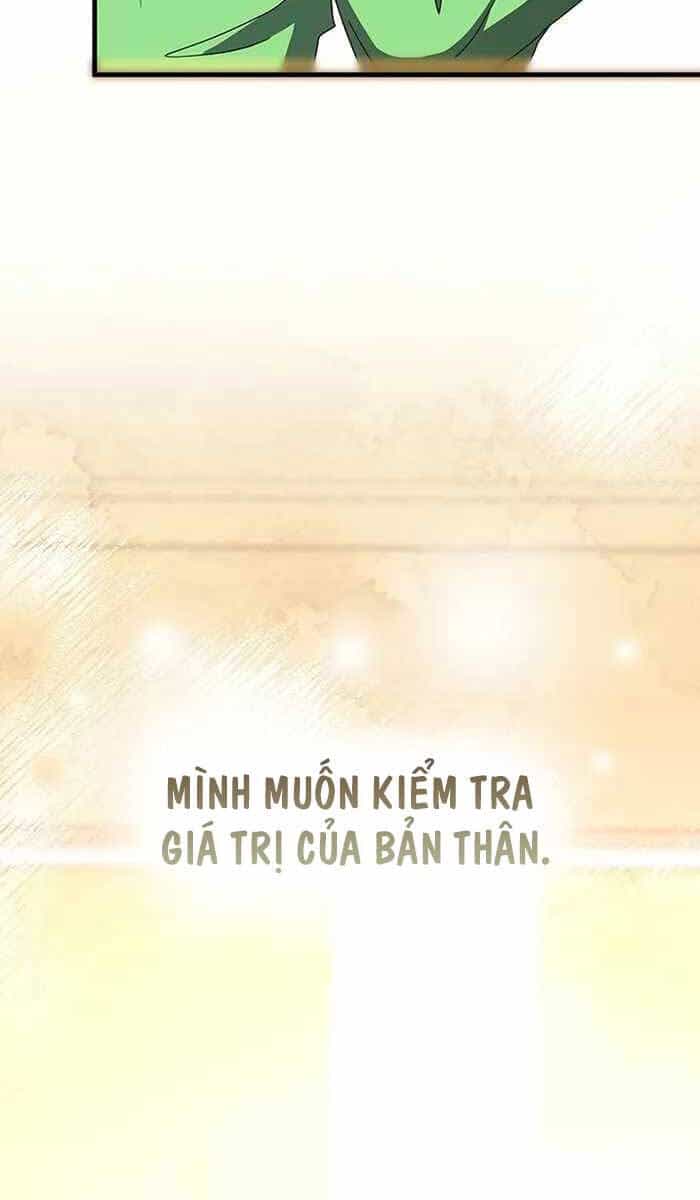 Học Viện Tối Thượng - Chương 68 - ảnh 100