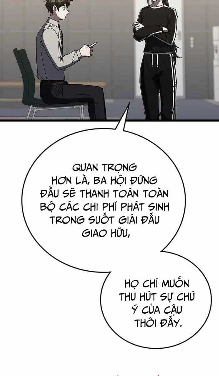 Học Viện Tối Thượng - Chương 68 - ảnh 14