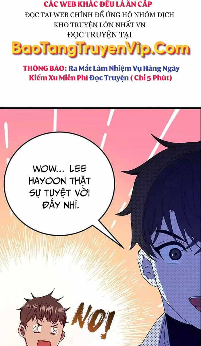 Học Viện Tối Thượng - Chương 68 - ảnh 15