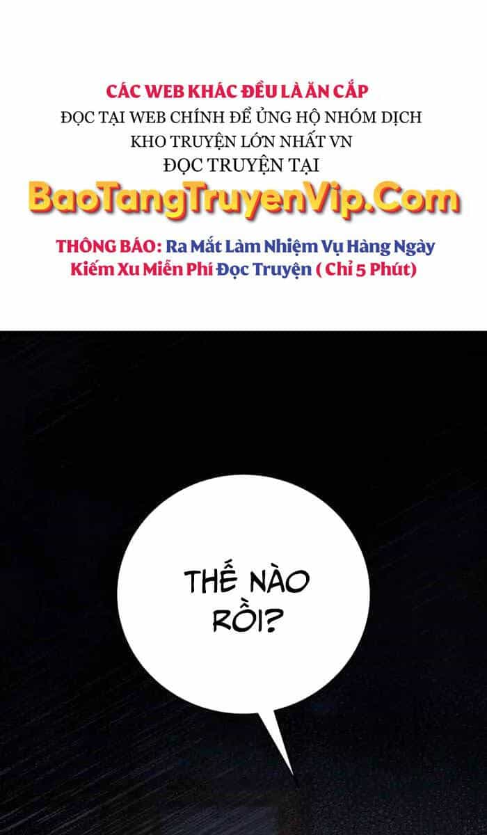Học Viện Tối Thượng - Chương 68 - ảnh 26