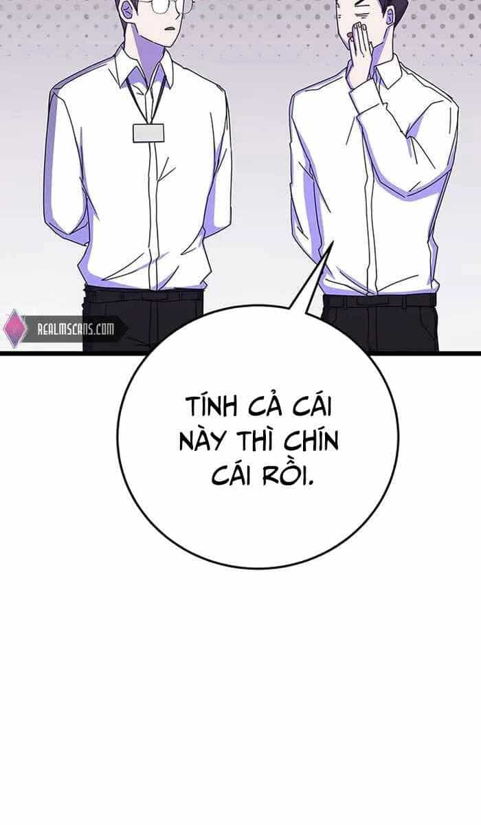 Học Viện Tối Thượng - Chương 68 - ảnh 57