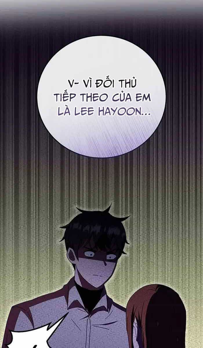 Học Viện Tối Thượng - Chương 68 - ảnh 74