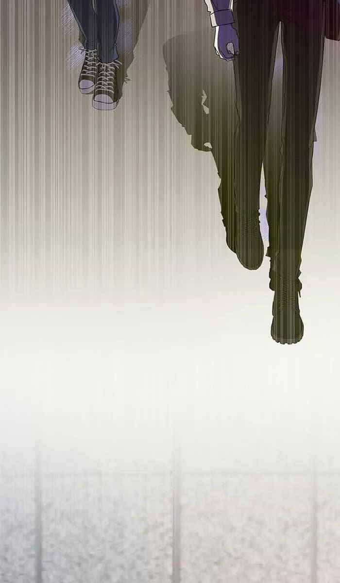 Học Viện Tối Thượng - Chương 68 - ảnh 93