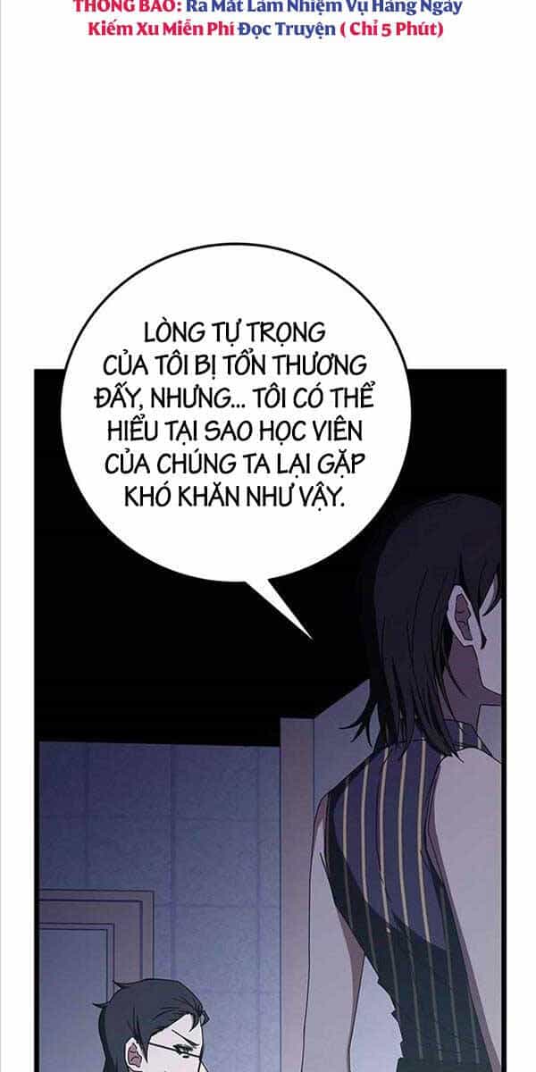 Học Viện Tối Thượng - Chương 69 - ảnh 35