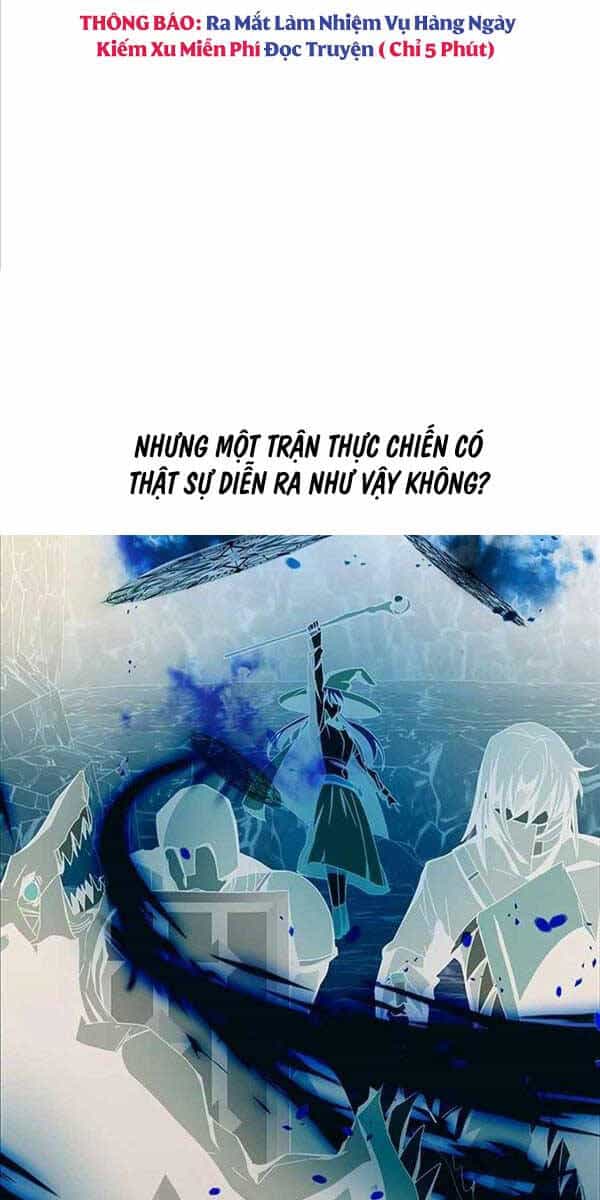 Học Viện Tối Thượng - Chương 69 - ảnh 38