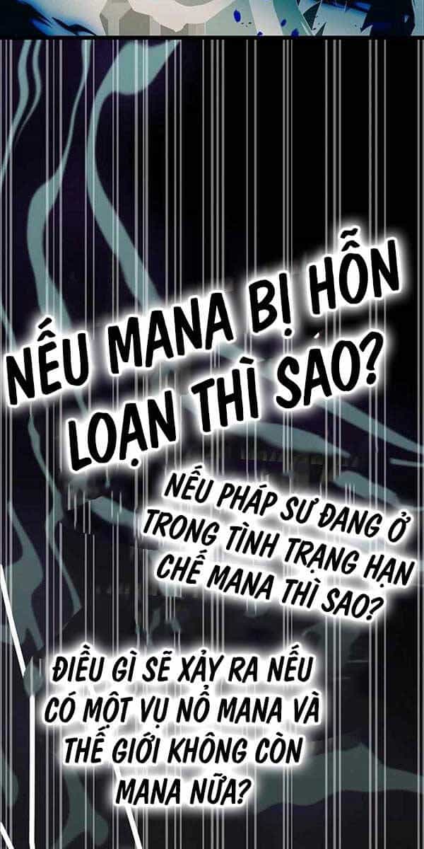 Học Viện Tối Thượng - Chương 69 - ảnh 39