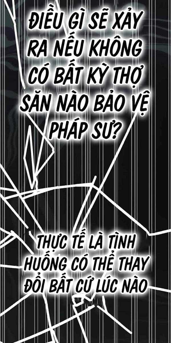 Học Viện Tối Thượng - Chương 69 - ảnh 40
