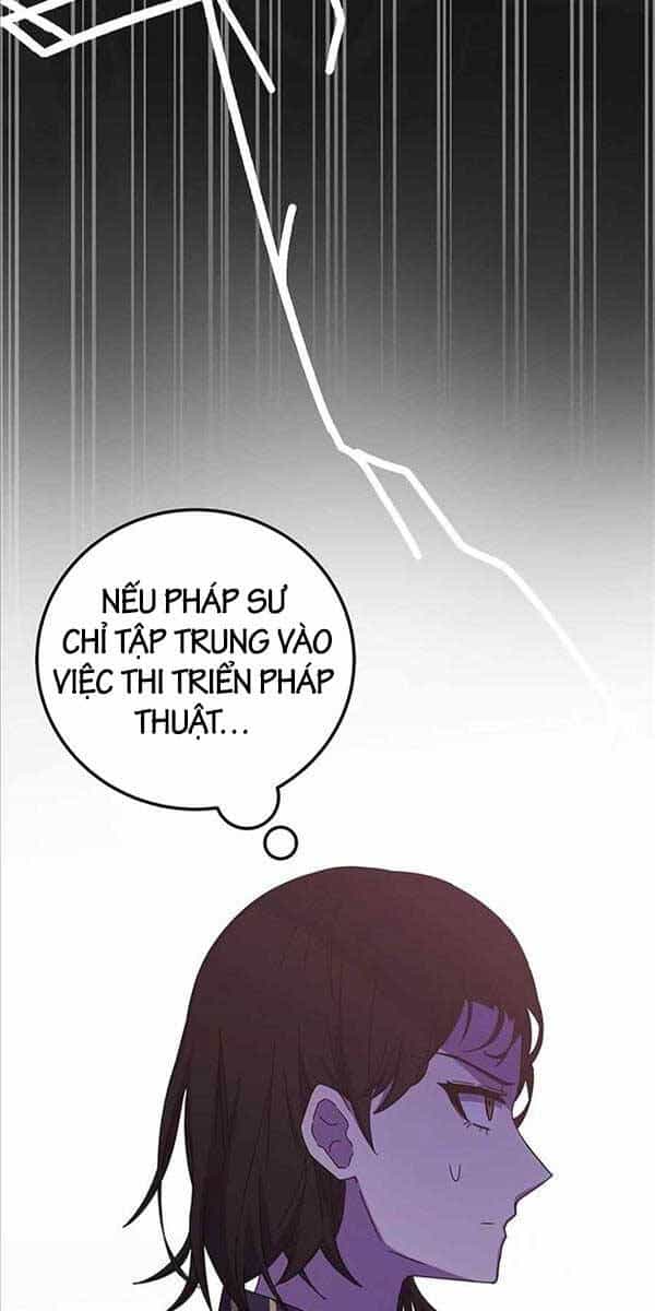Học Viện Tối Thượng - Chương 69 - ảnh 41