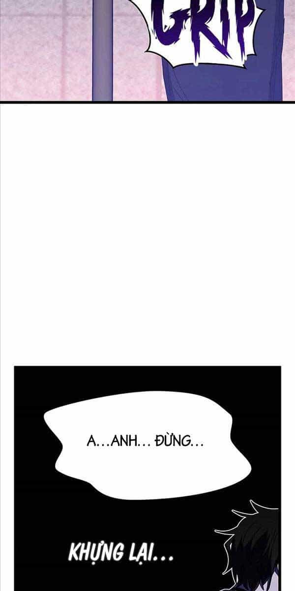 Học Viện Tối Thượng - Chương 69 - ảnh 80