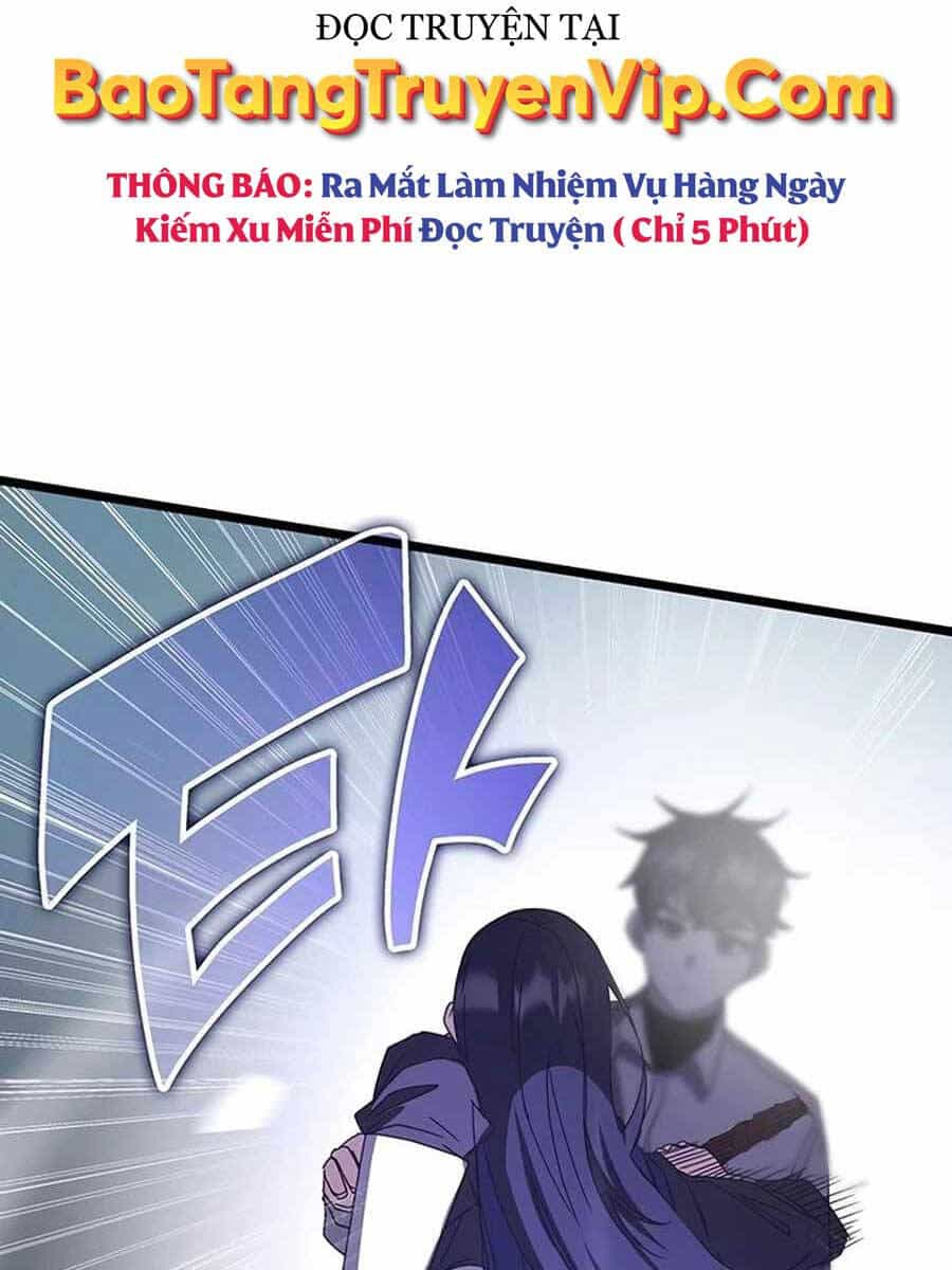 Học Viện Tối Thượng - Chương 70 - ảnh 100