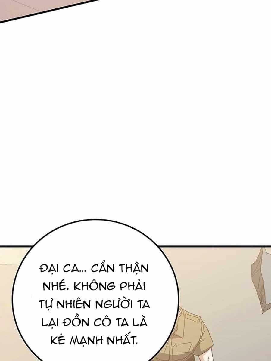 Học Viện Tối Thượng - Chương 70 - ảnh 11