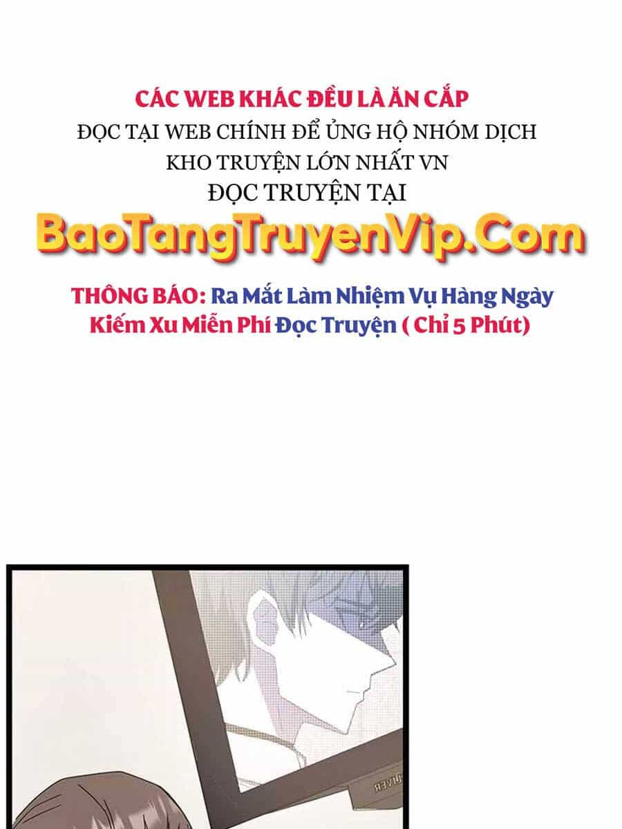 Học Viện Tối Thượng - Chương 70 - ảnh 36