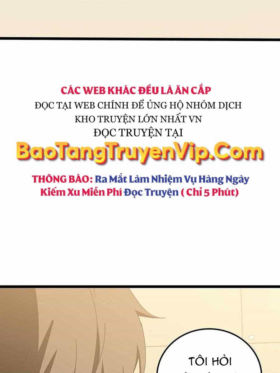 Học Viện Tối Thượng - Chương 70 - ảnh 43