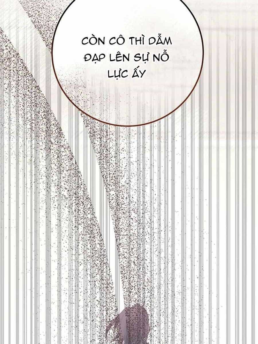 Học Viện Tối Thượng - Chương 70 - ảnh 54