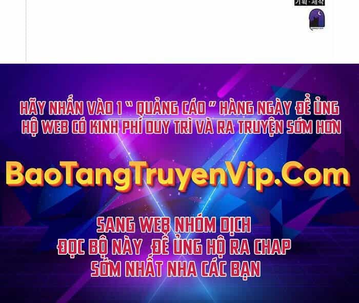 Học Viện Tối Thượng - Chương 71 - ảnh 132