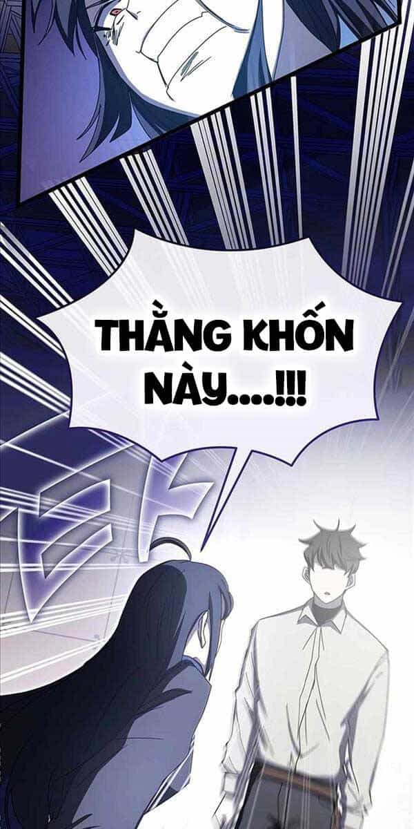 Học Viện Tối Thượng - Chương 71 - ảnh 69