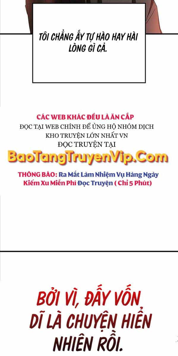 Học Viện Tối Thượng - Chương 71 - ảnh 7