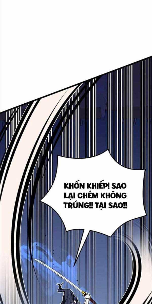Học Viện Tối Thượng - Chương 71 - ảnh 81