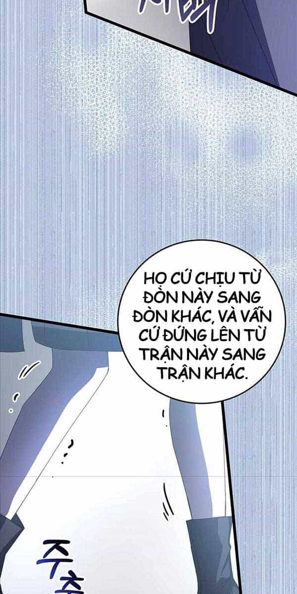 Học Viện Tối Thượng - Chương 71 - ảnh 92