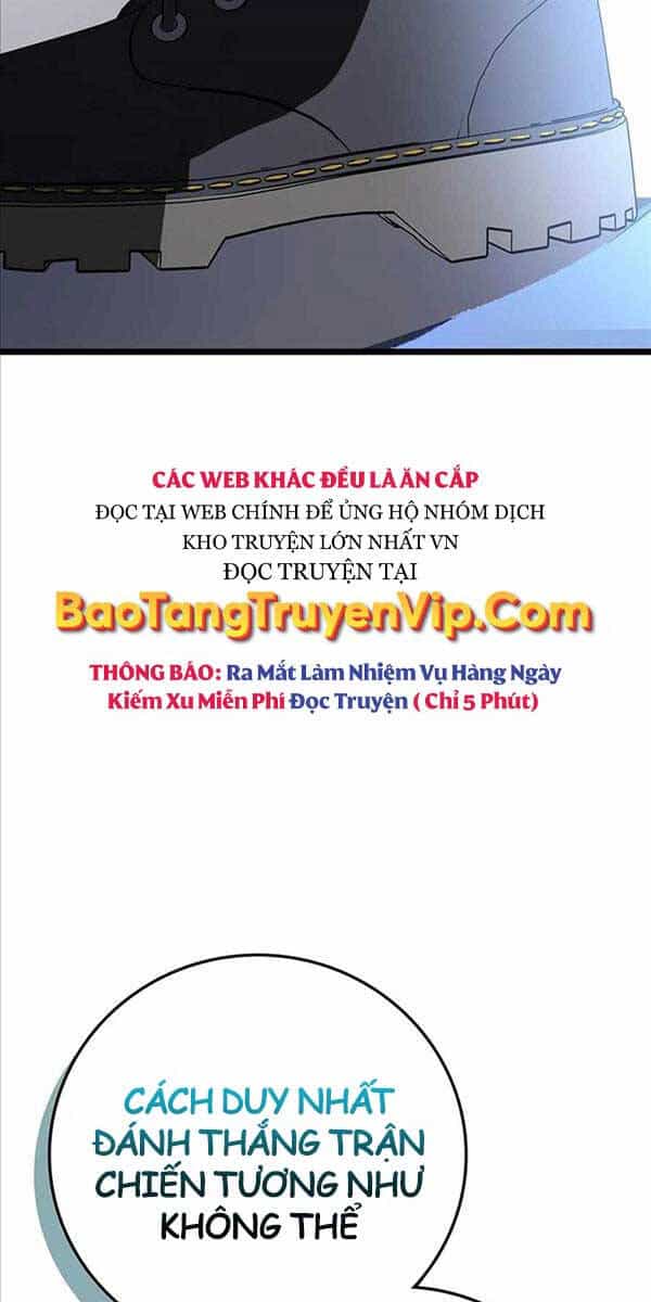 Học Viện Tối Thượng - Chương 71 - ảnh 94