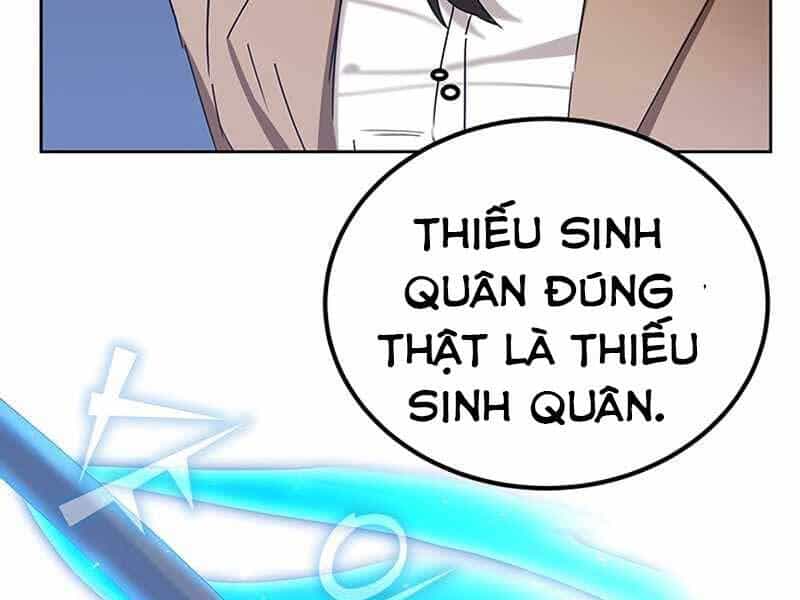 Học Viện Tối Thượng - Chương 6.5 - ảnh 103
