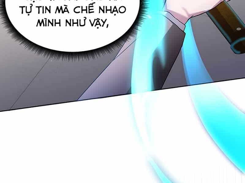 Học Viện Tối Thượng - Chương 6.5 - ảnh 105