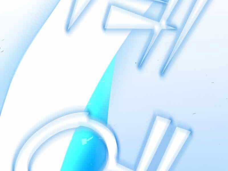 Học Viện Tối Thượng - Chương 6.5 - ảnh 116